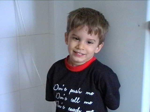 Andrei