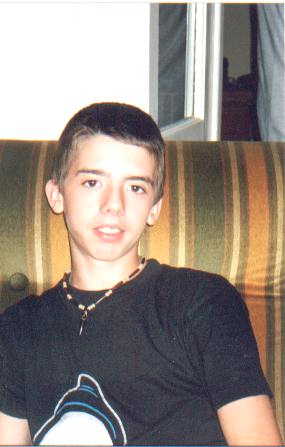 Liviu