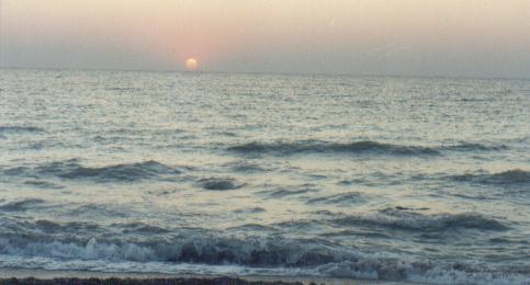 Marea Neagra