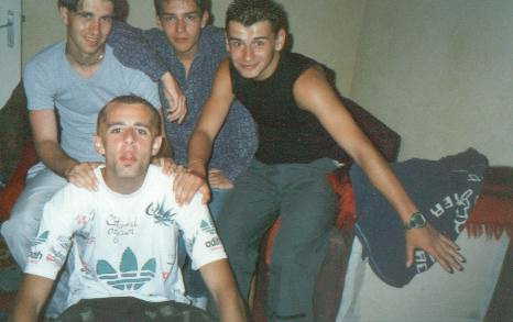 Noi in Ef.N.